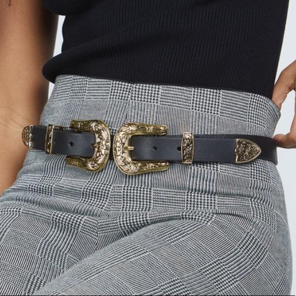B-Low The Belt Baby Bri Bri